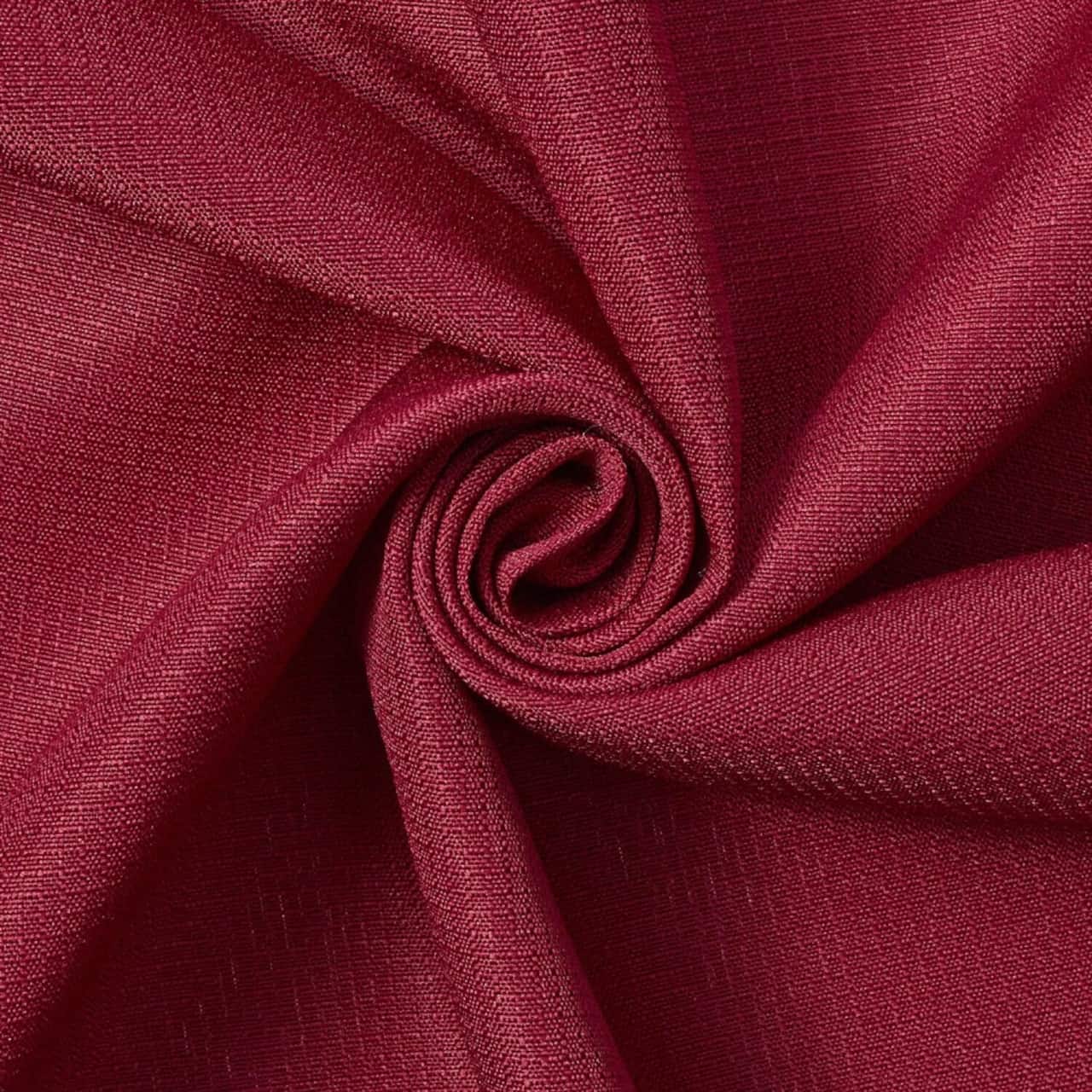 Ottertex® Water-Repellent 200D DWR Polyester Ripstop Fabric